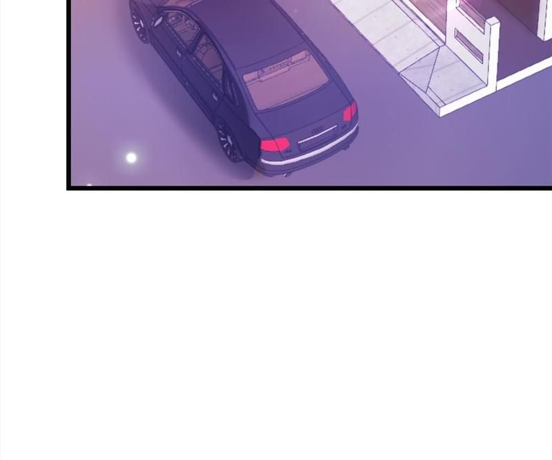 Don't Mess With Missy! Chapter 93 page 26 - 