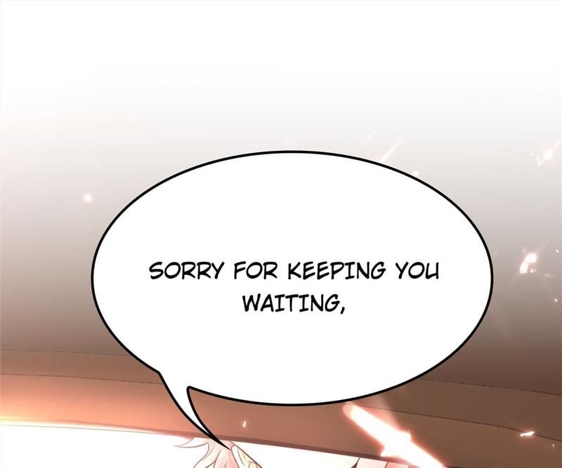 Don't Mess With Missy! Chapter 93 page 28 - 