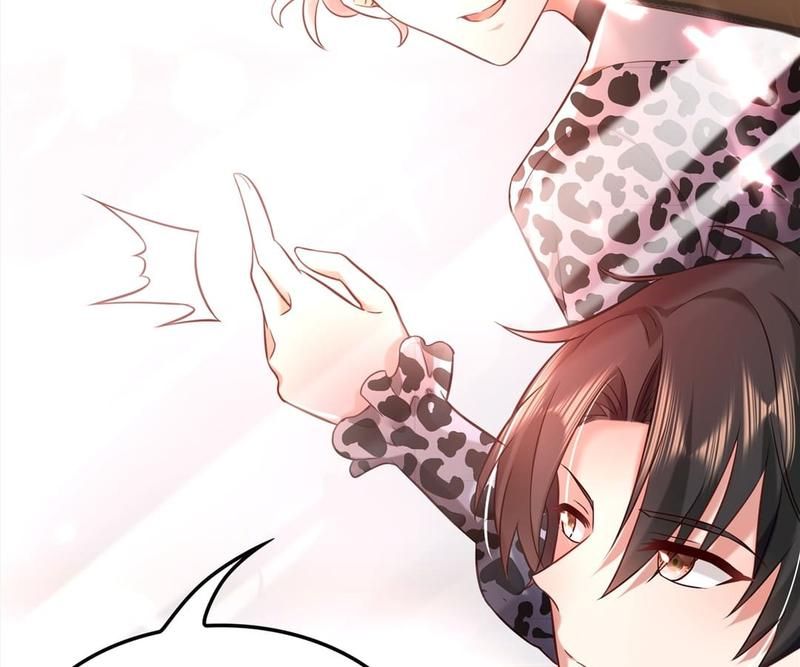 Don't Mess With Missy! Chapter 93 page 29 - 