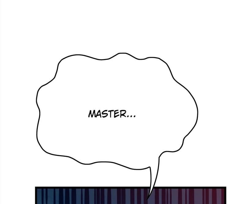 Don't Mess With Missy! Chapter 93 page 31 - 