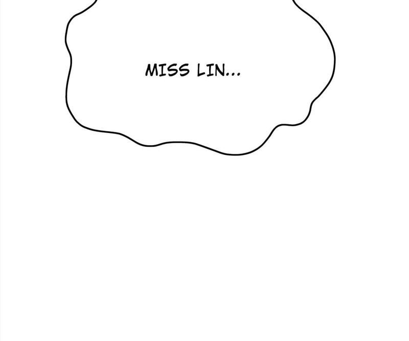 Don't Mess With Missy! Chapter 93 page 33 - 