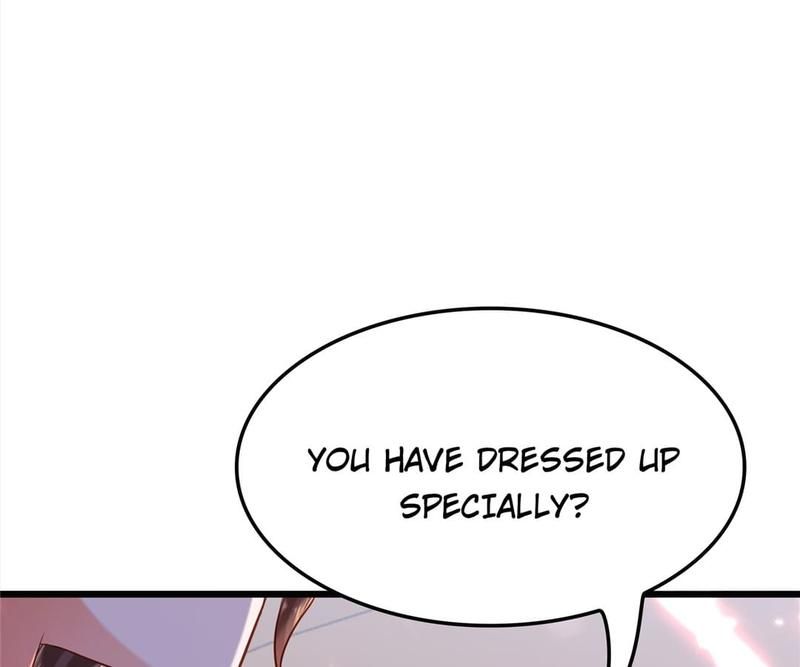 Don't Mess With Missy! Chapter 93 page 34 - 