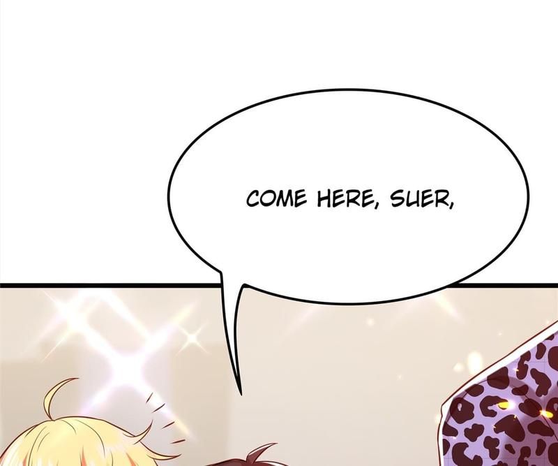 Don't Mess With Missy! Chapter 93 page 44 - 