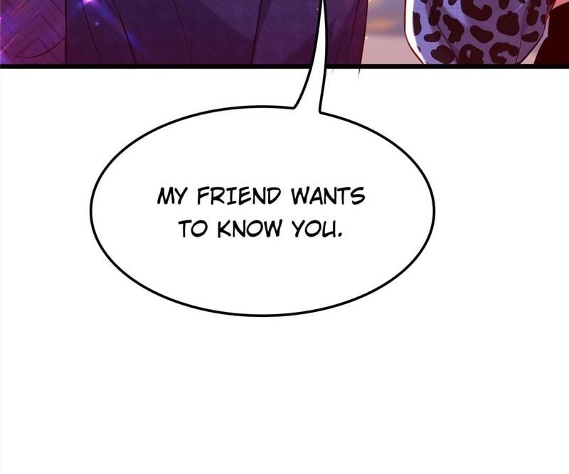 Don't Mess With Missy! Chapter 93 page 46 - 