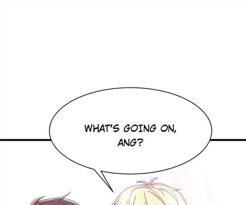 Don't Mess With Missy! Chapter 93 page 48 - 