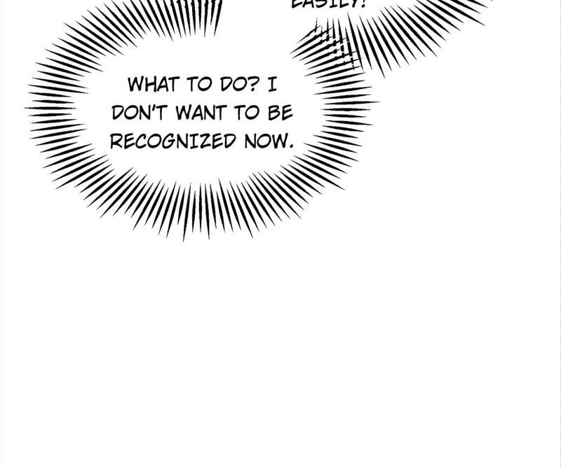 Don't Mess With Missy! Chapter 93 page 6 - 