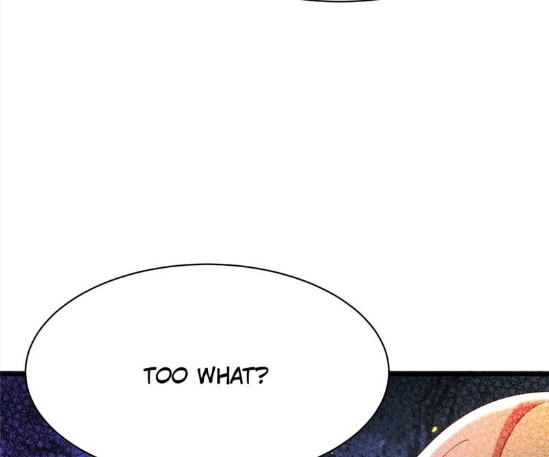 Don't Mess With Missy! Chapter 93 page 51 - 