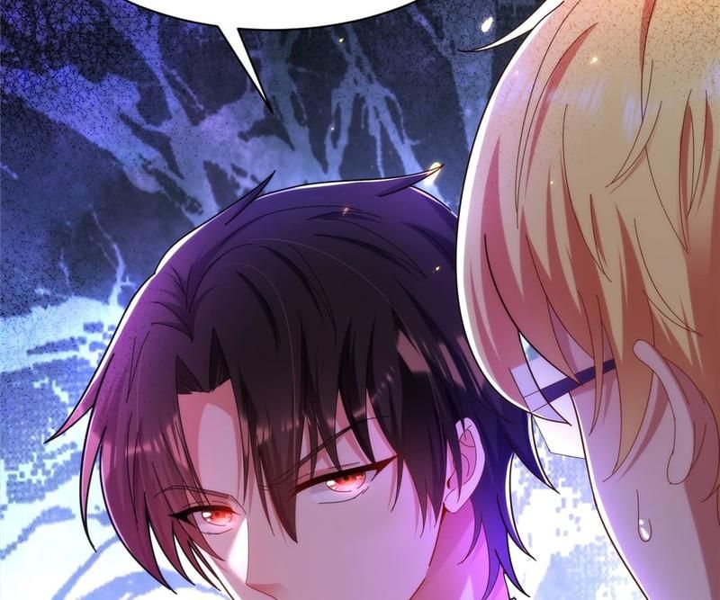 Don't Mess With Missy! Chapter 93 page 52 - 
