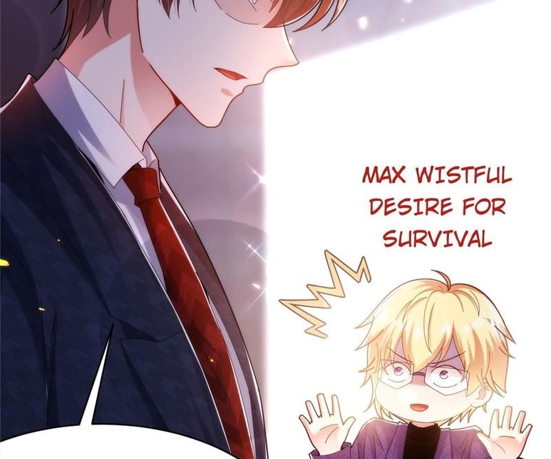 Don't Mess With Missy! Chapter 93 page 57 - 