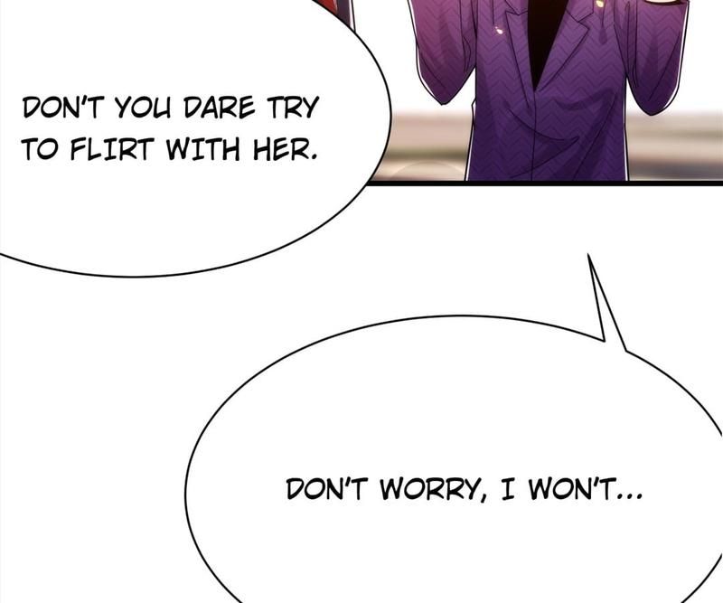 Don't Mess With Missy! Chapter 93 page 58 - 