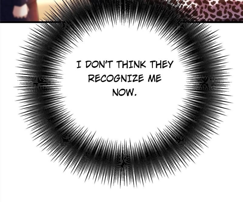 Don't Mess With Missy! Chapter 93 page 61 - 