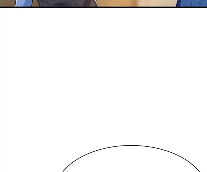 Don't Mess With Missy! Chapter 93 page 74 - 