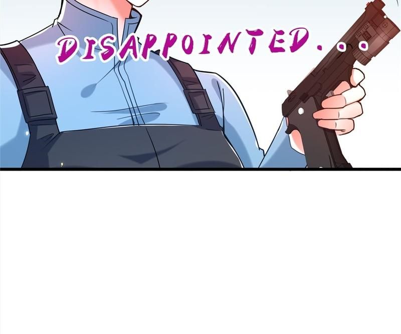 Don't Mess With Missy! Chapter 93 page 76 - 
