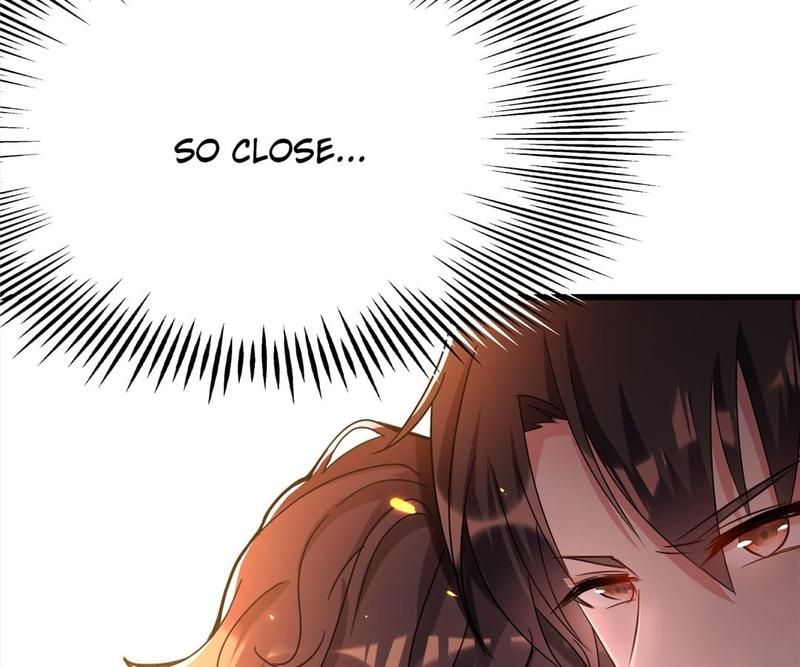 Don't Mess With Missy! Chapter 93 page 83 - 