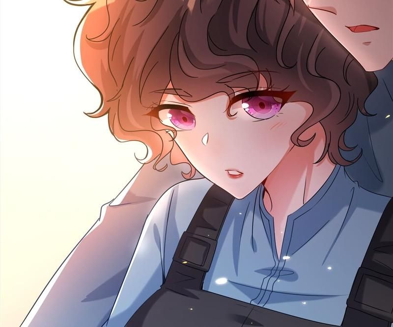 Don't Mess With Missy! Chapter 93 page 84 - 