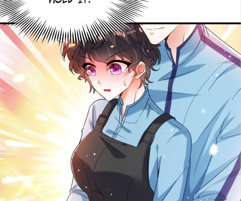 Don't Mess With Missy! Chapter 93 page 89 - 