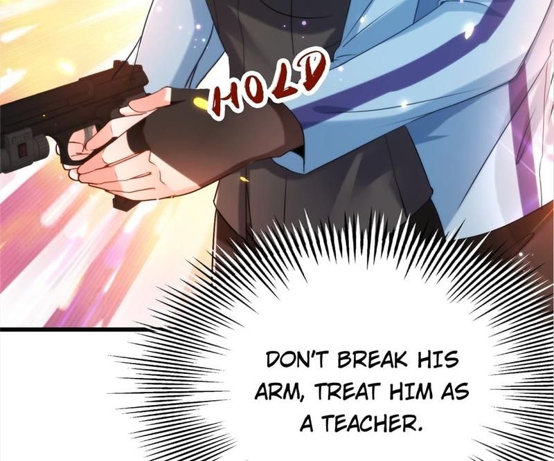 Don't Mess With Missy! Chapter 93 page 90 - 