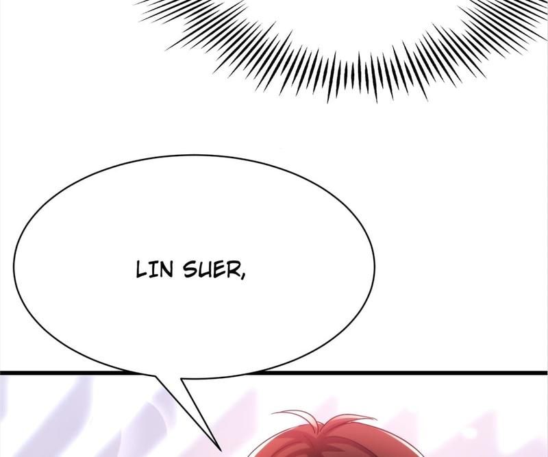Don't Mess With Missy! Chapter 93 page 91 - 