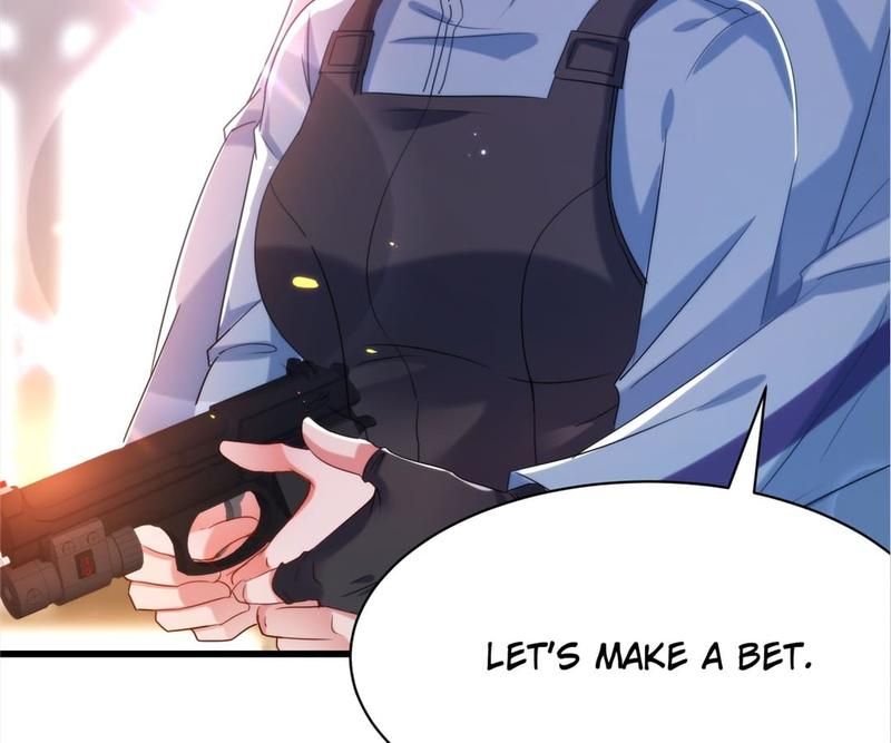 Don't Mess With Missy! Chapter 93 page 93 - 