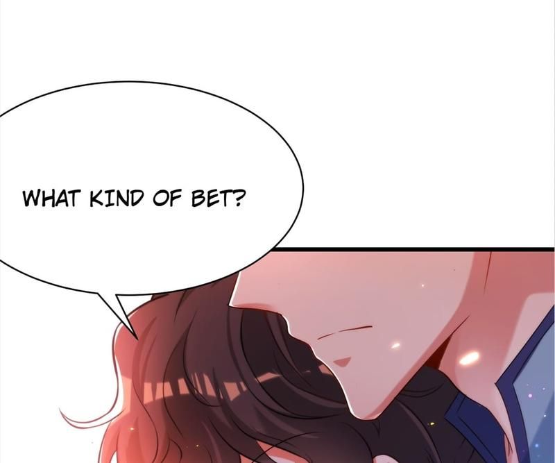 Don't Mess With Missy! Chapter 93 page 95 - 