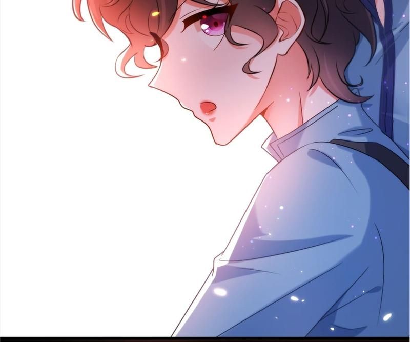 Don't Mess With Missy! Chapter 93 page 96 - 