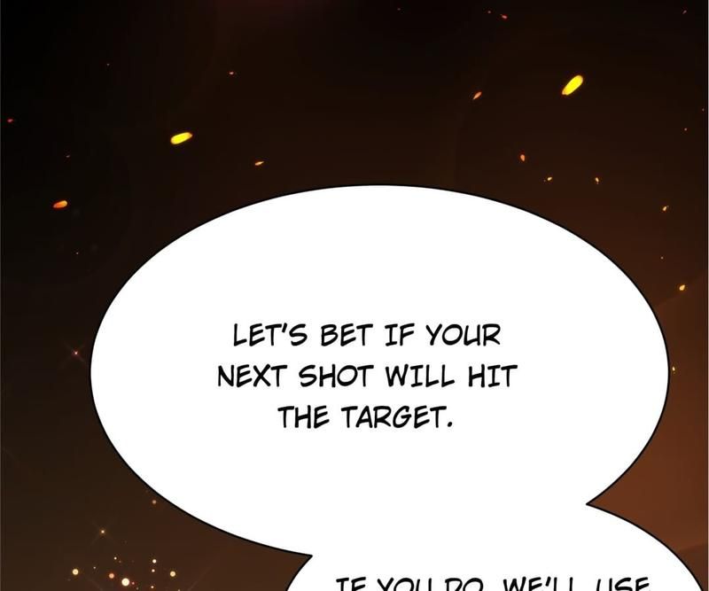 Don't Mess With Missy! Chapter 93 page 97 - 