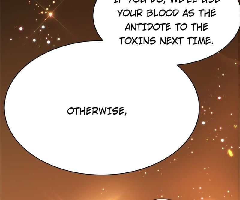 Don't Mess With Missy! Chapter 93 page 98 - 