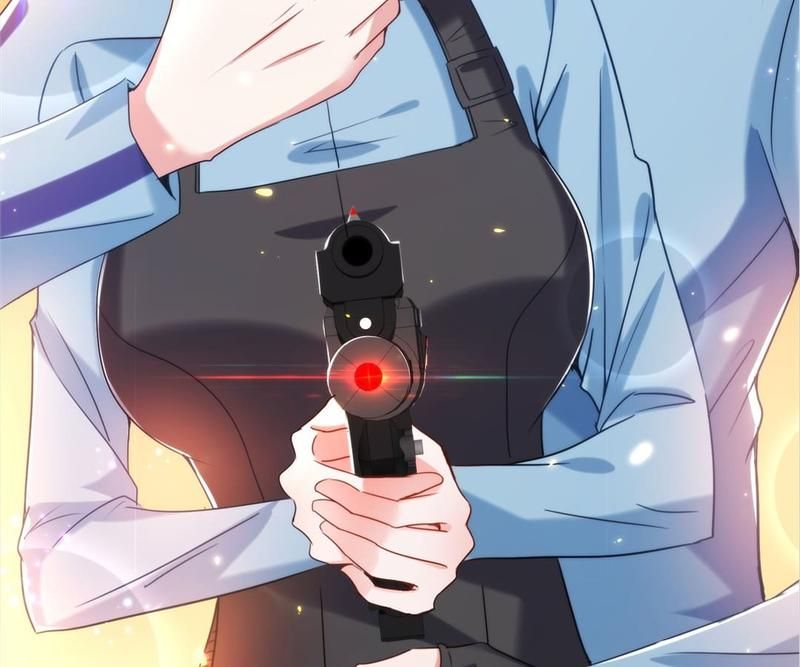 Don't Mess With Missy! Chapter 93 page 100 - 