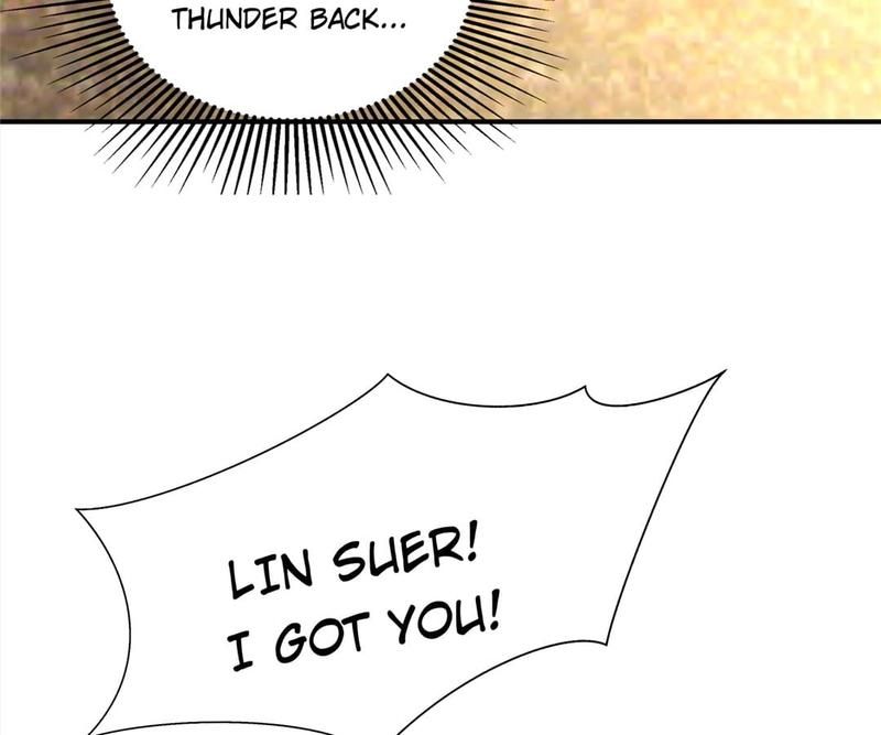 Don't Mess With Missy! Chapter 94 page 103 - 