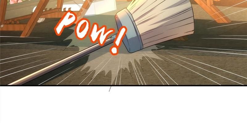 Don't Mess With Missy! Chapter 94 page 105 - 
