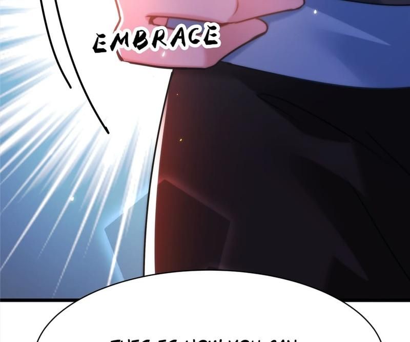 Don't Mess With Missy! Chapter 94 page 12 - 
