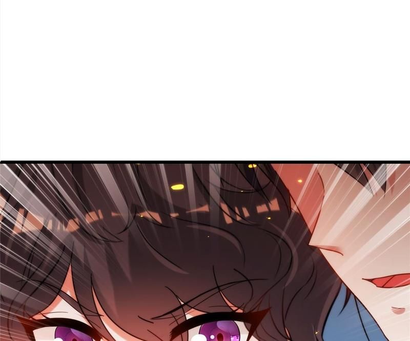 Don't Mess With Missy! Chapter 94 page 14 - 
