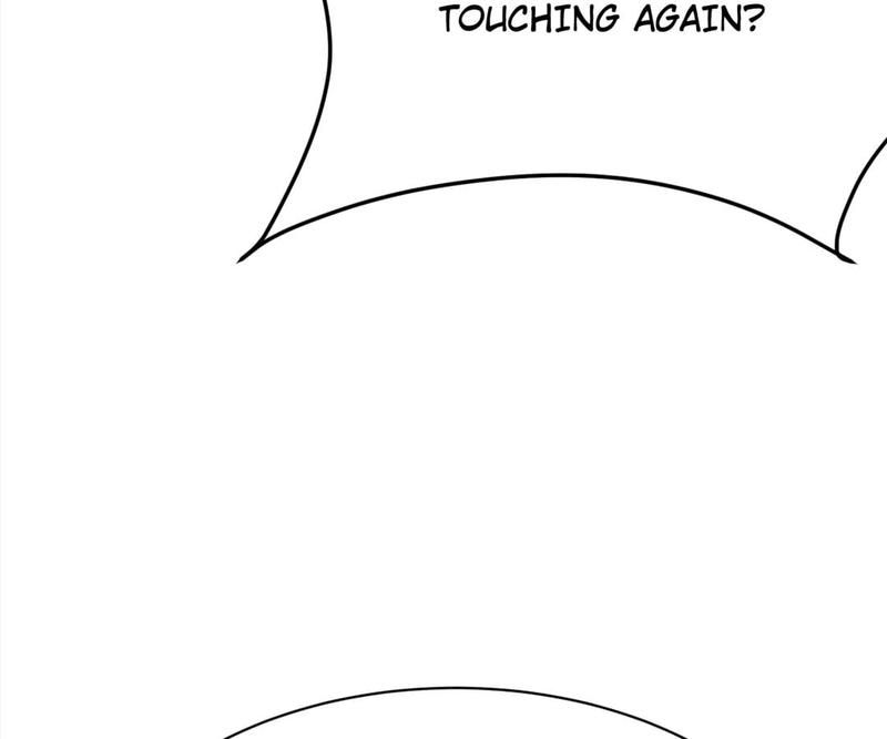 Don't Mess With Missy! Chapter 94 page 16 - 