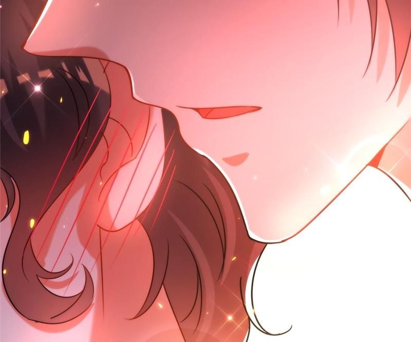 Don't Mess With Missy! Chapter 94 page 18 - 