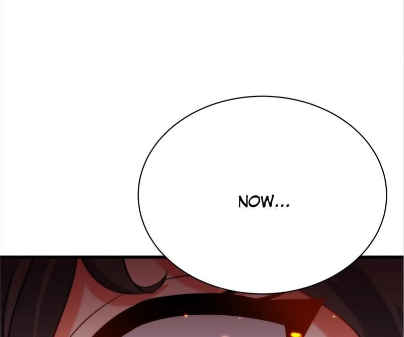 Don't Mess With Missy! Chapter 94 page 21 - 