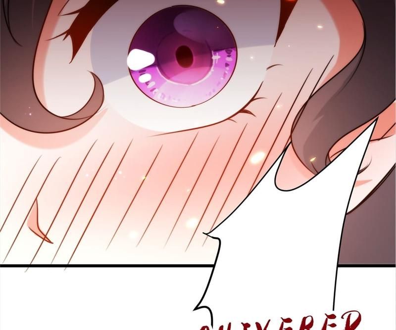 Don't Mess With Missy! Chapter 94 page 22 - 