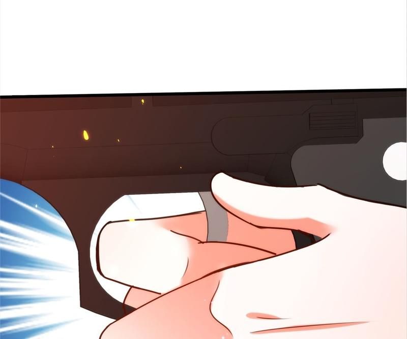 Don't Mess With Missy! Chapter 94 page 24 - 