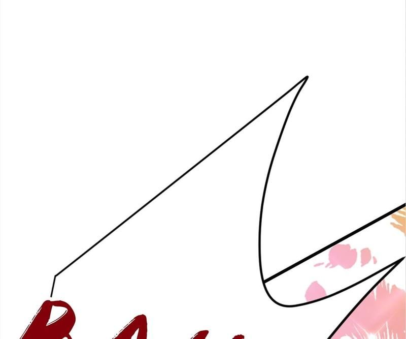 Don't Mess With Missy! Chapter 94 page 26 - 