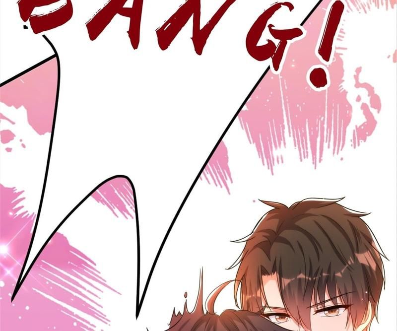 Don't Mess With Missy! Chapter 94 page 27 - 