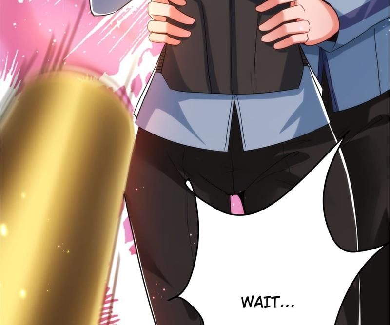 Don't Mess With Missy! Chapter 94 page 29 - 