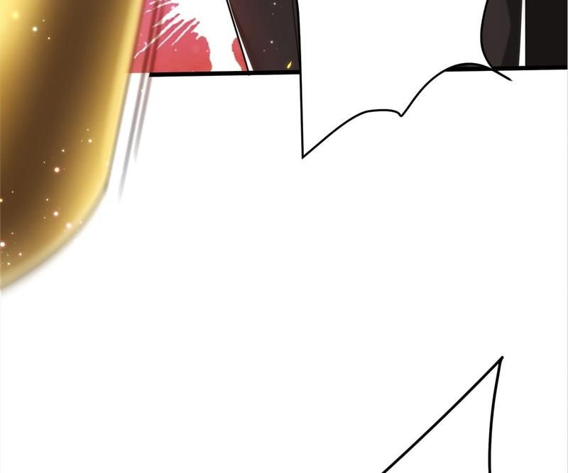 Don't Mess With Missy! Chapter 94 page 30 - 