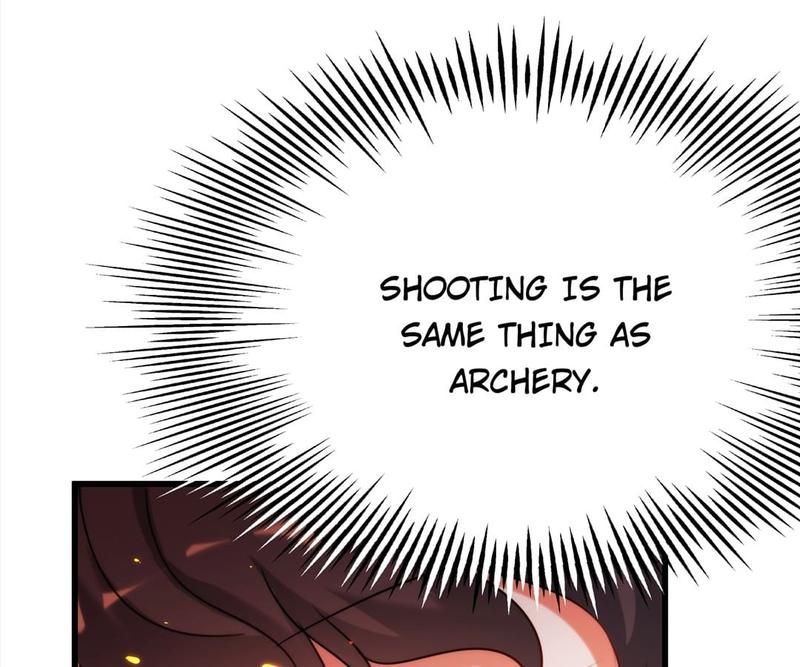 Don't Mess With Missy! Chapter 94 page 4 - 