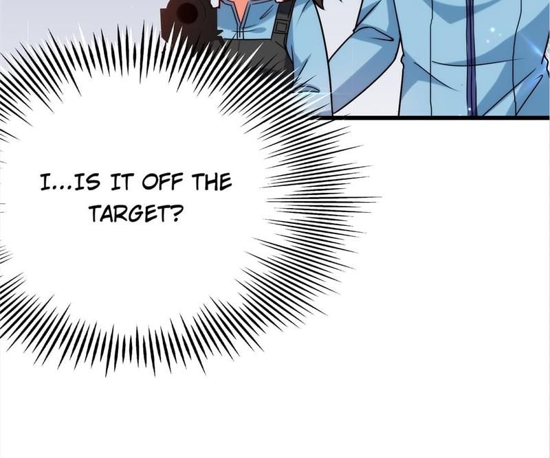 Don't Mess With Missy! Chapter 94 page 35 - 