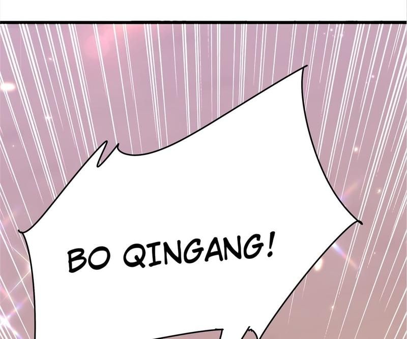 Don't Mess With Missy! Chapter 94 page 36 - 