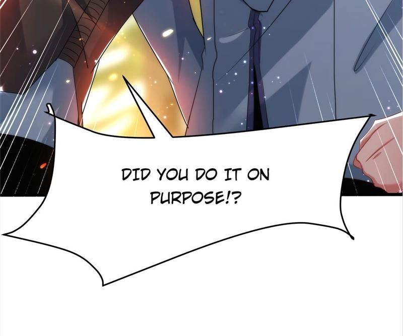 Don't Mess With Missy! Chapter 94 page 39 - 