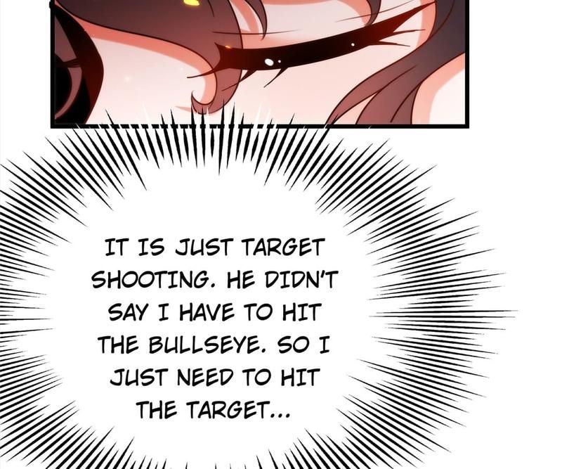 Don't Mess With Missy! Chapter 94 page 5 - 