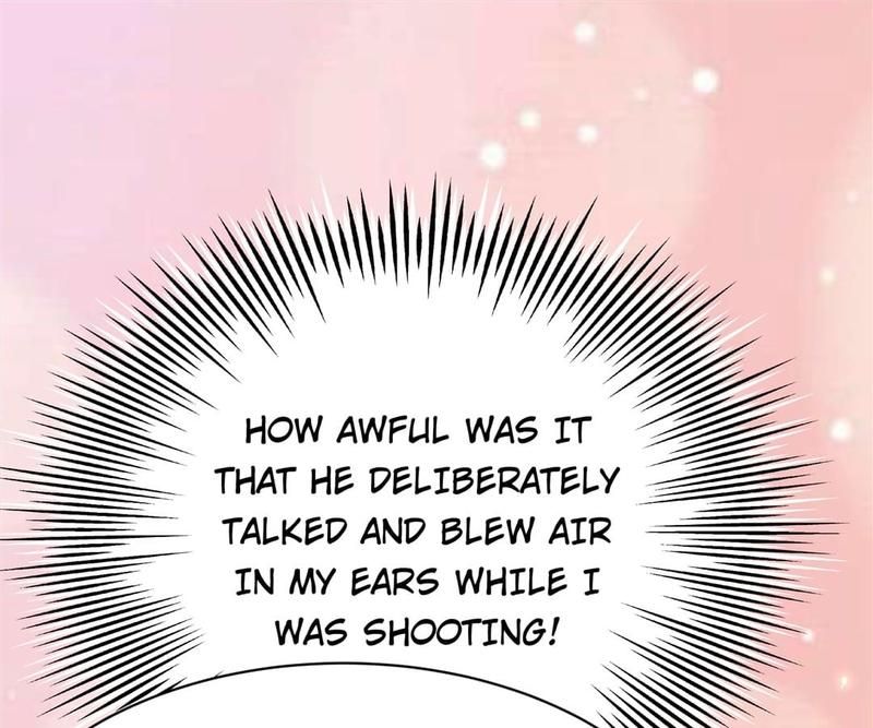 Don't Mess With Missy! Chapter 94 page 41 - 