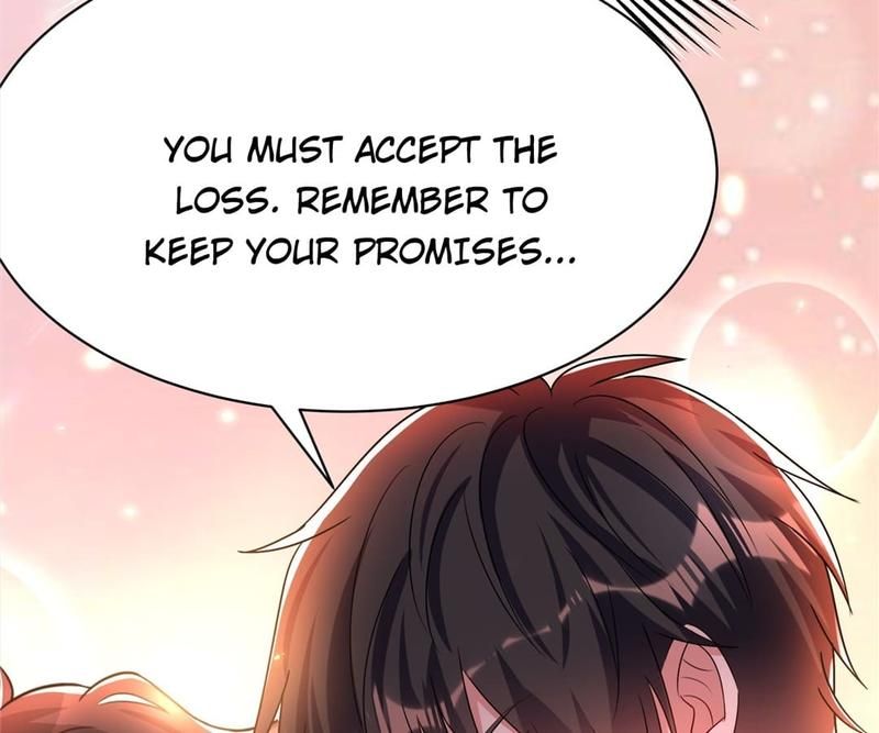 Don't Mess With Missy! Chapter 94 page 42 - 