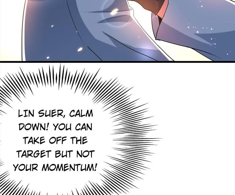 Don't Mess With Missy! Chapter 94 page 44 - 