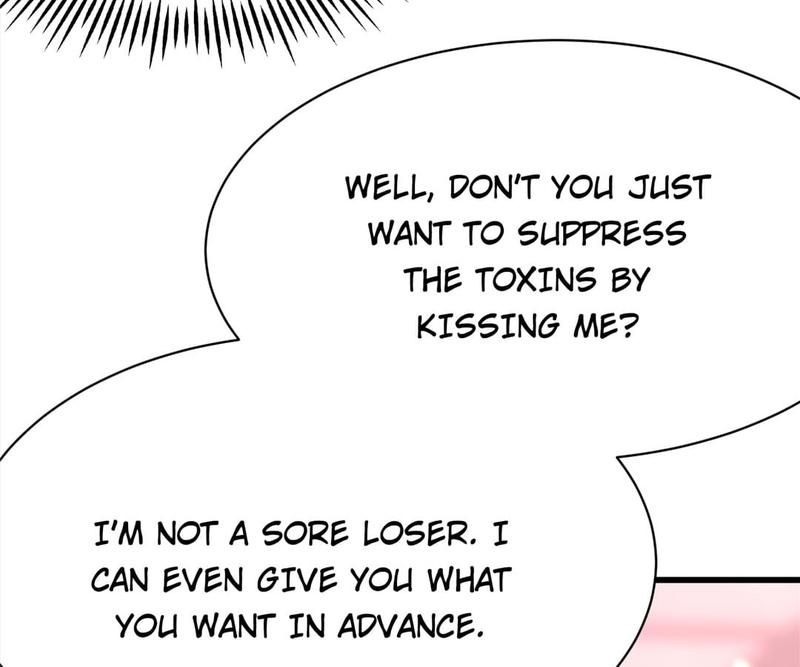 Don't Mess With Missy! Chapter 94 page 45 - 